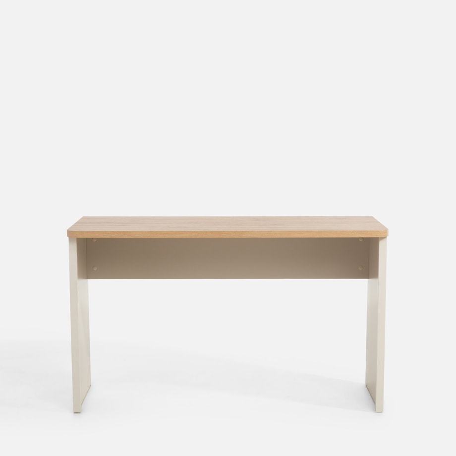 Biurko MAX MODERN II 130 cm