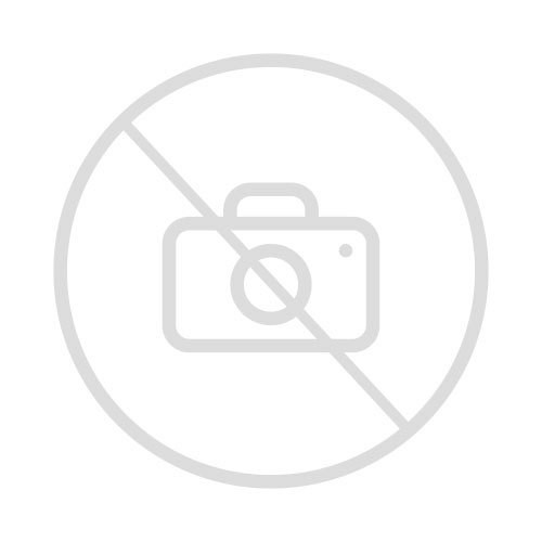 Oświetlenie LED 1-punktowe ZBLE2025