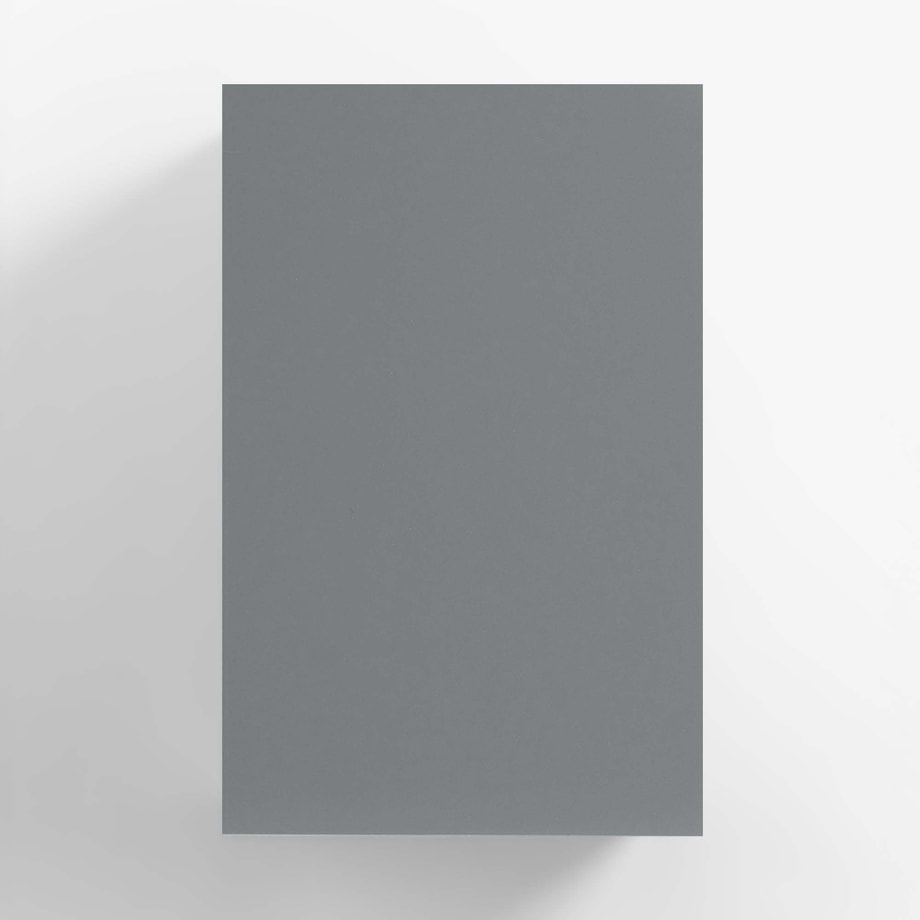 Formatka stojąca matowy granit 58x98,5 cm MADERA