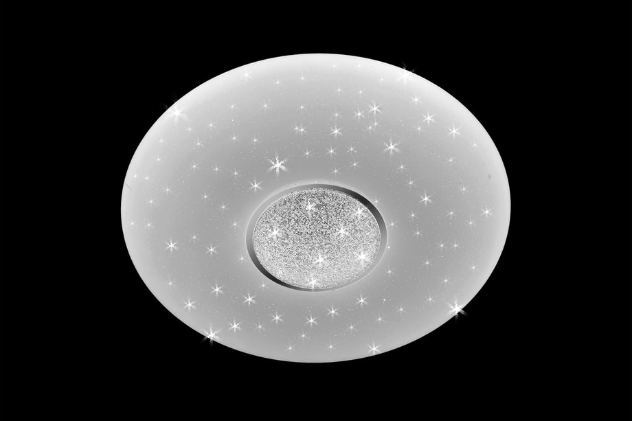 Plafon LED P-6061