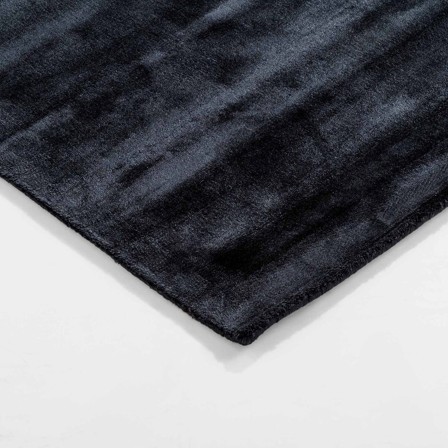 Dywan PEARL granatowy 240x340 cm