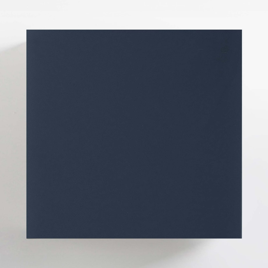 Front drzwi granatowy 60x57,3 cm MADERA