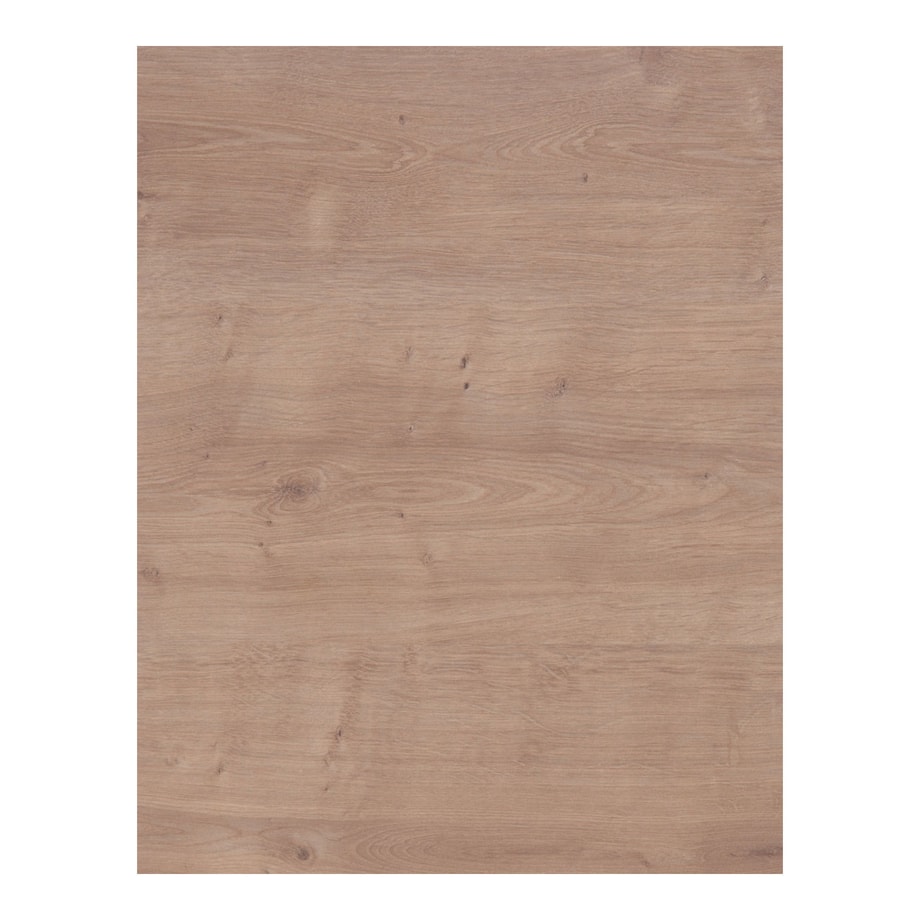 Front drzwi BARATO 60x76,5 dąb hamilton naturalny