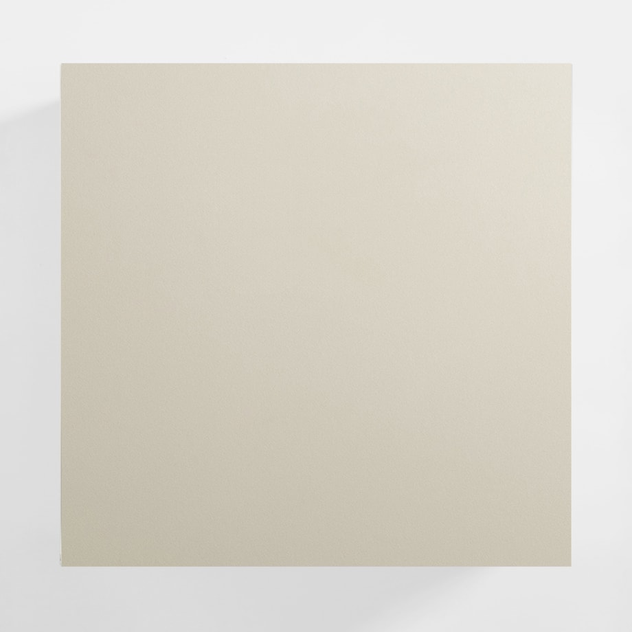 Front drzwi kamienny beż 75x73,3 cm BARATO