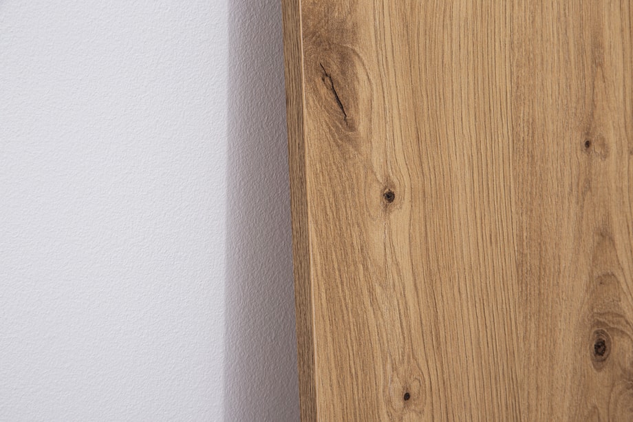 ADBOX ESTERA Front drzwi do szafy dąb artisan 50 x198,4 cm