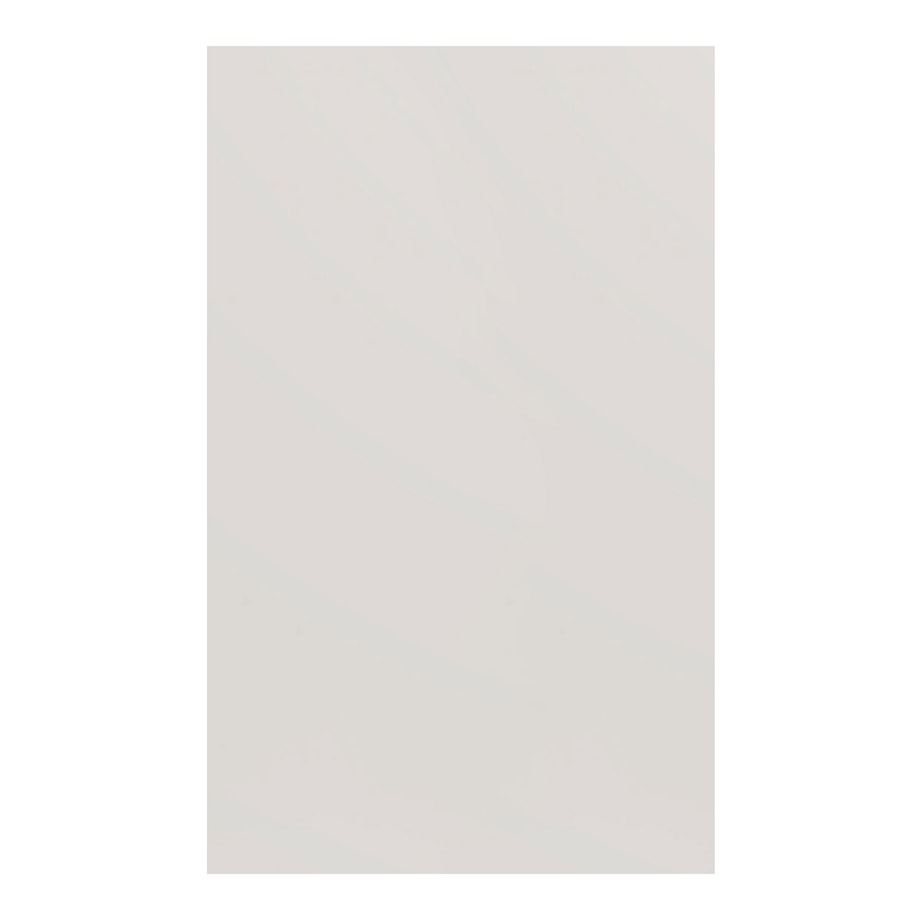 Front drzwi SALSA 60x98 beż połysk