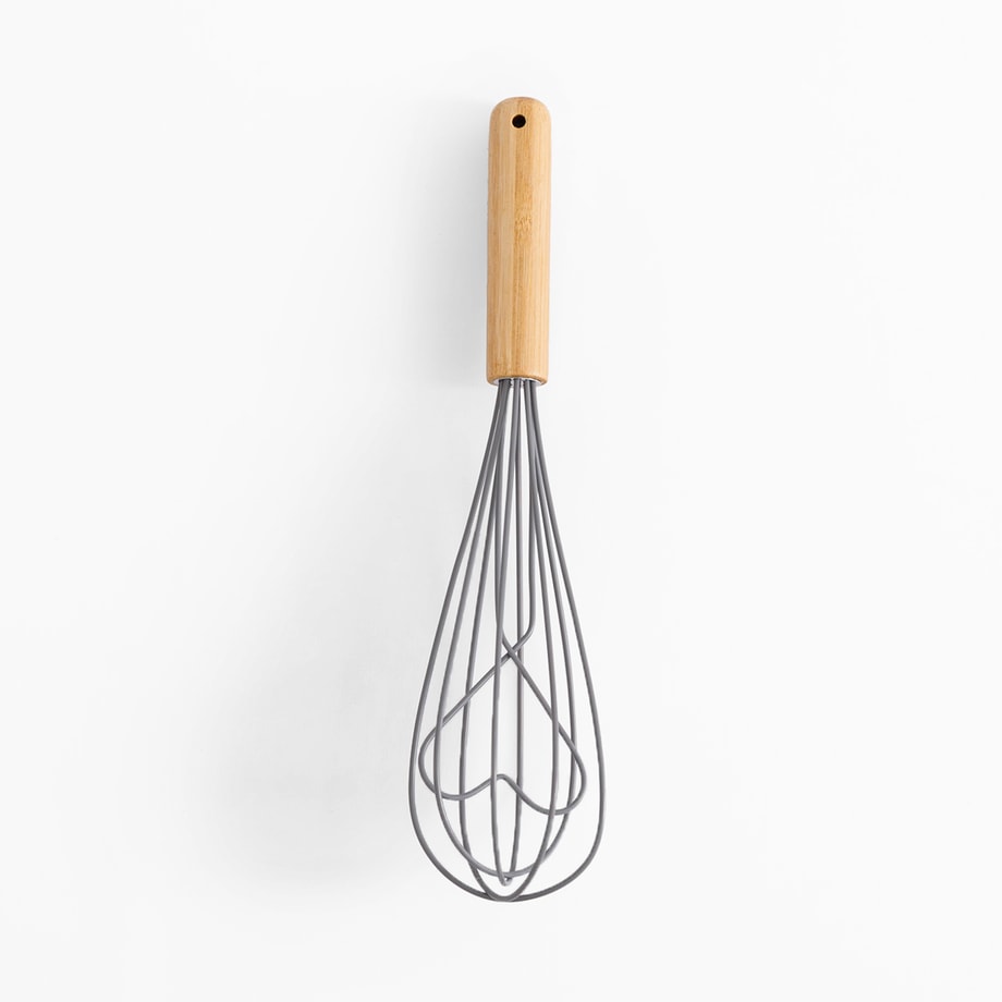 Trzepaczka NORDIC 28,5 cm