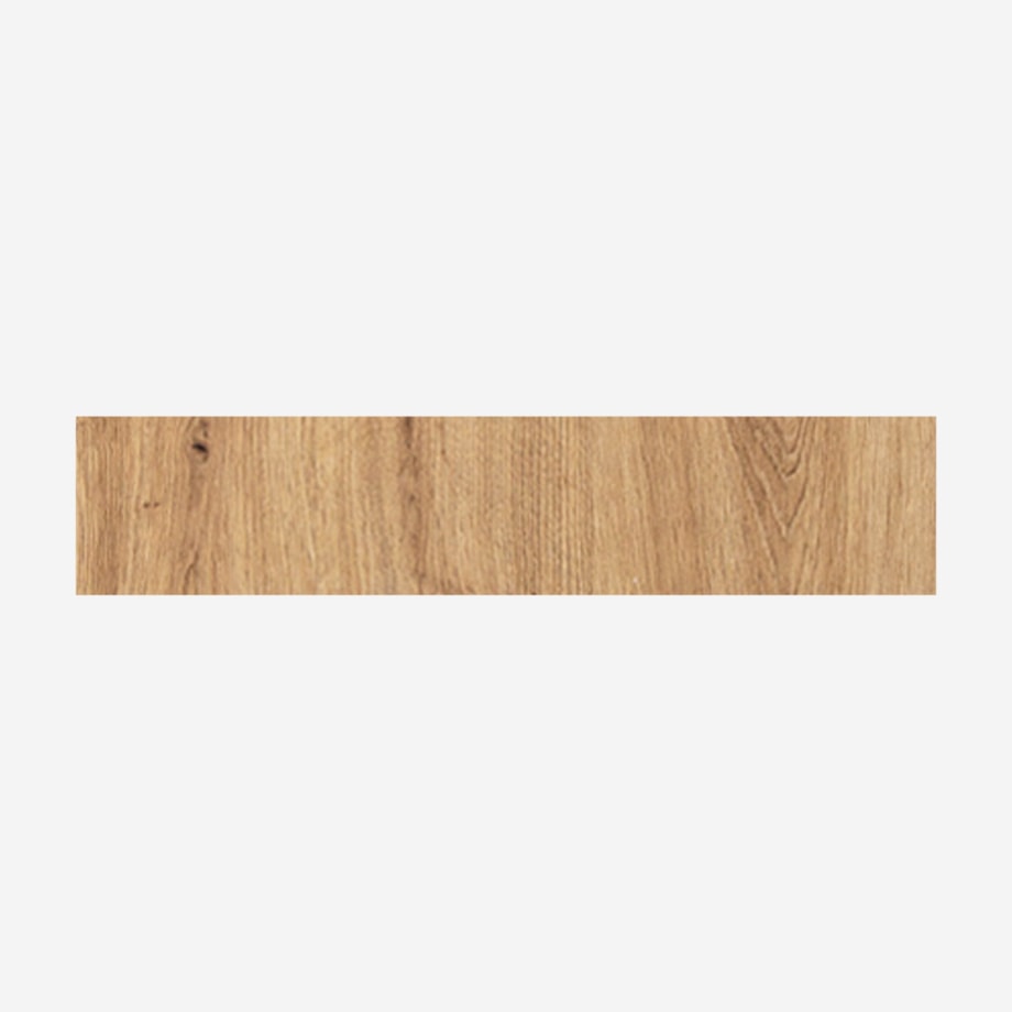Front szuflady ADBOX 74,5x15,6 cm dąb artisan ESTERA