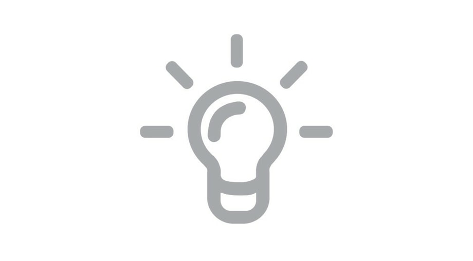 Oświetlenie 2-punktowe ARDEN LED PC MINI, barwa neutralna
