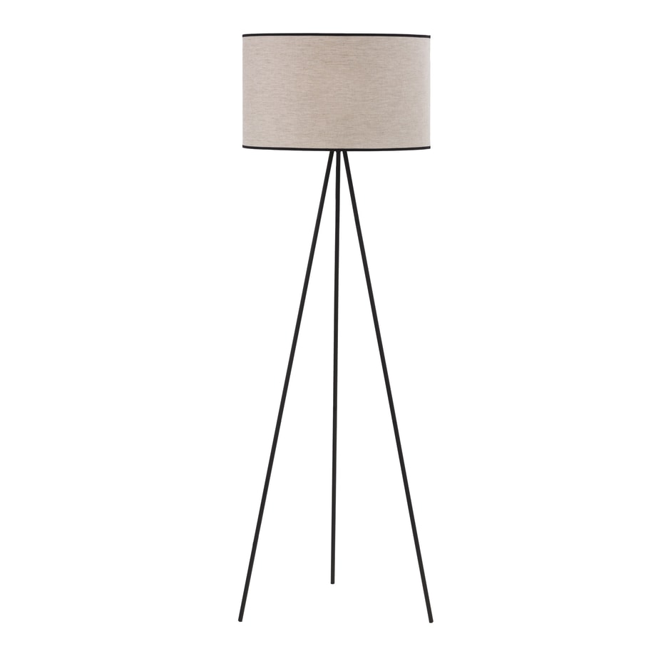 Lampa podłogowa BOHO 50x155 cm