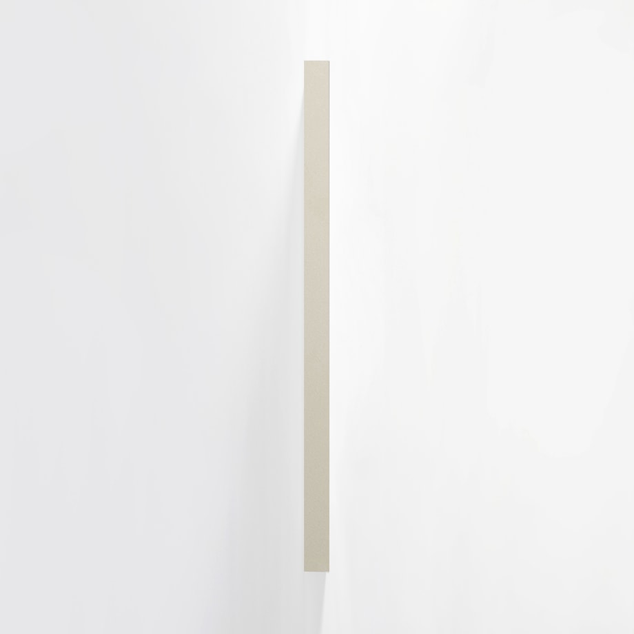 Cokół 10x214,6cm kamienny beż BARATO
