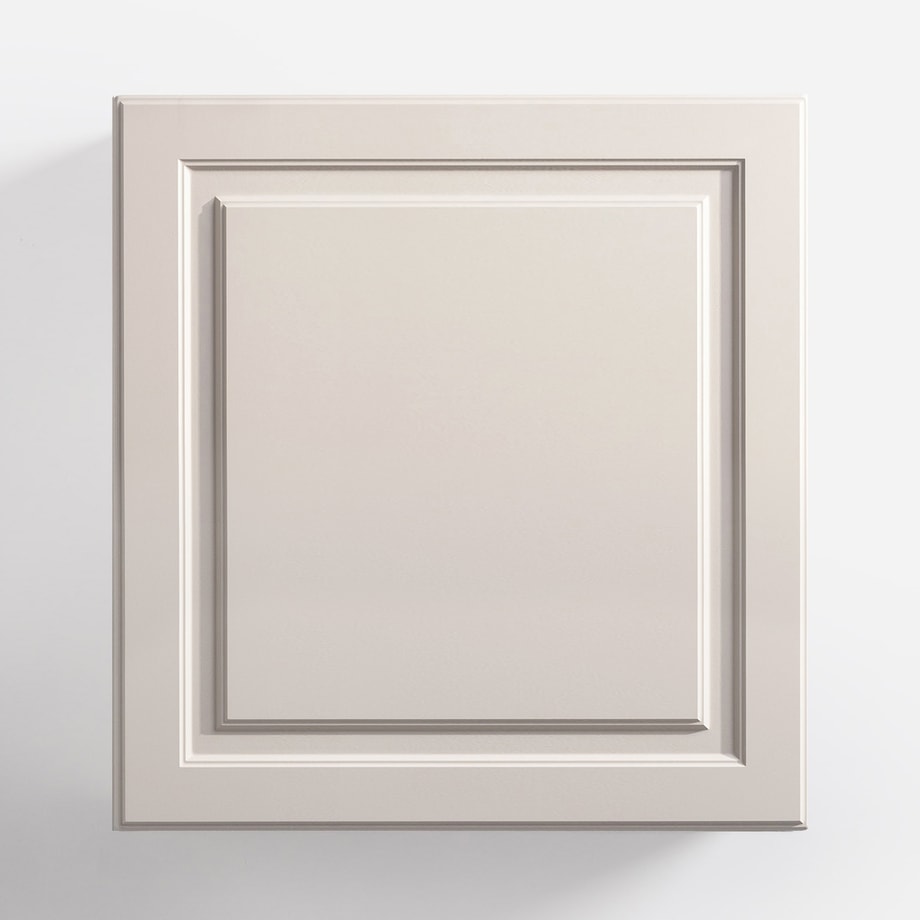 Front drzwi ALDEA 60x63,7 kaszmir mat