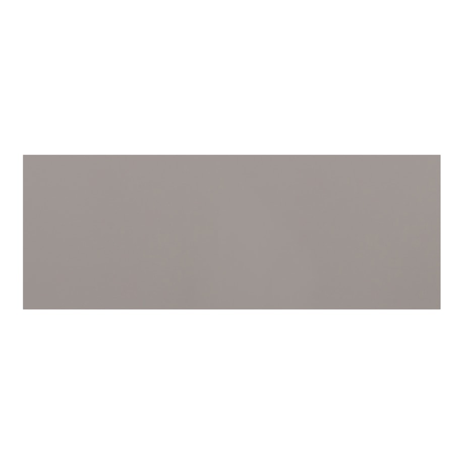 Formatka stojąca PINEA 58x21,5 stone grey