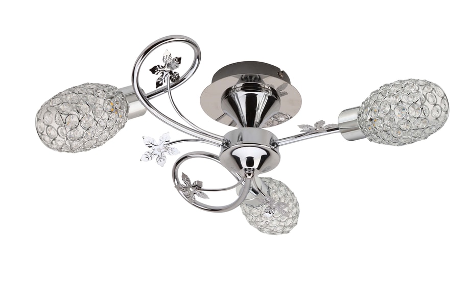 Lampa sufitowa BELLA