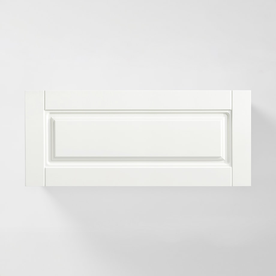 Front szuflady HAMPTON 60x25,3 cm ecru