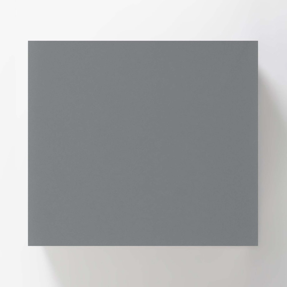 Formatka stojąca matowy granit 88x77 cm MADERA