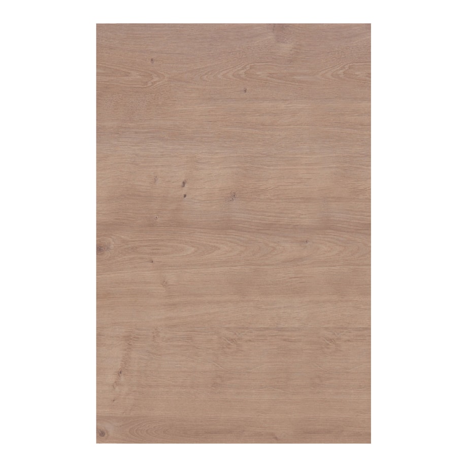 Front drzwi BARATO 50x76,5 dąb hamilton