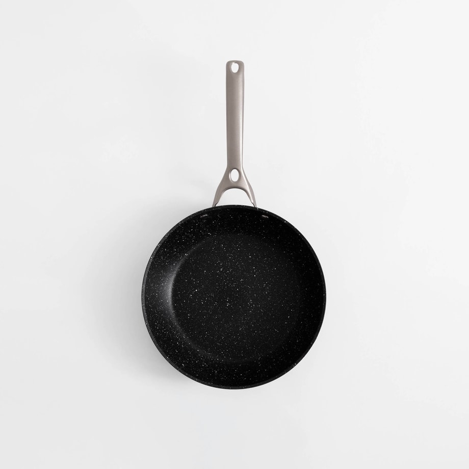 Patelnia nieprzywierająca VASAR 24 CM