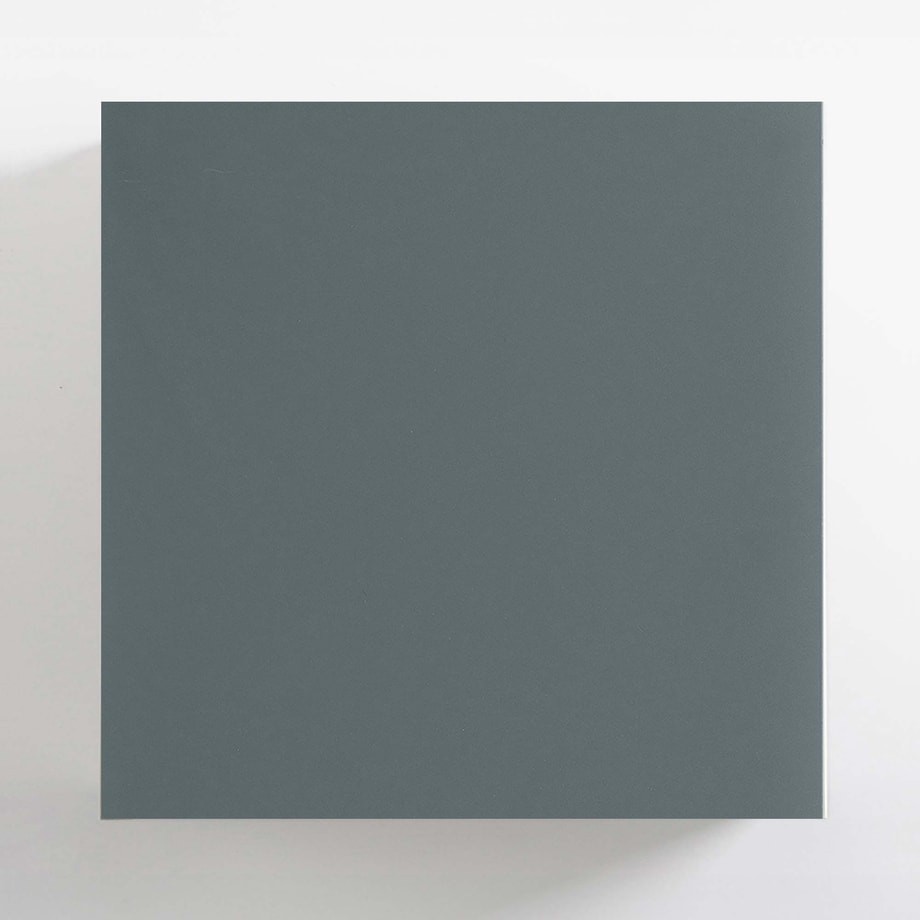 Front drzwi mat blue metalic 60x59,6 cm MADERA