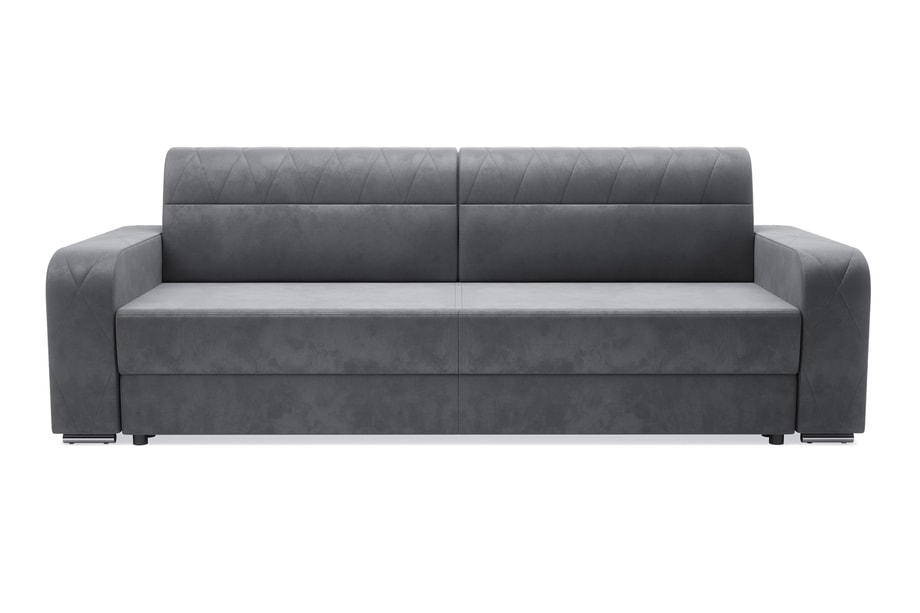 Sofa szara TONGA