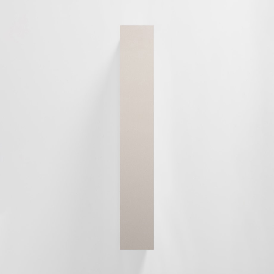 Front drzwi kaszmir 30x214,1 cm BARATO