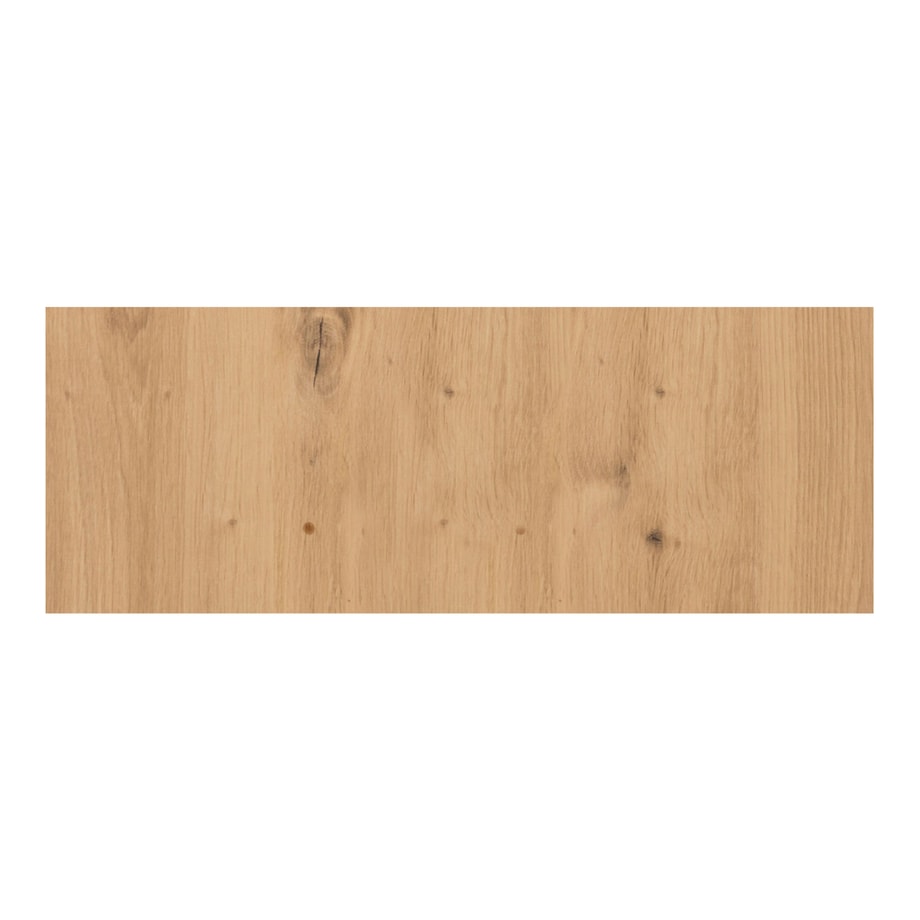 Formatka stojąca AGIRA 58x21,5 dąb artisan