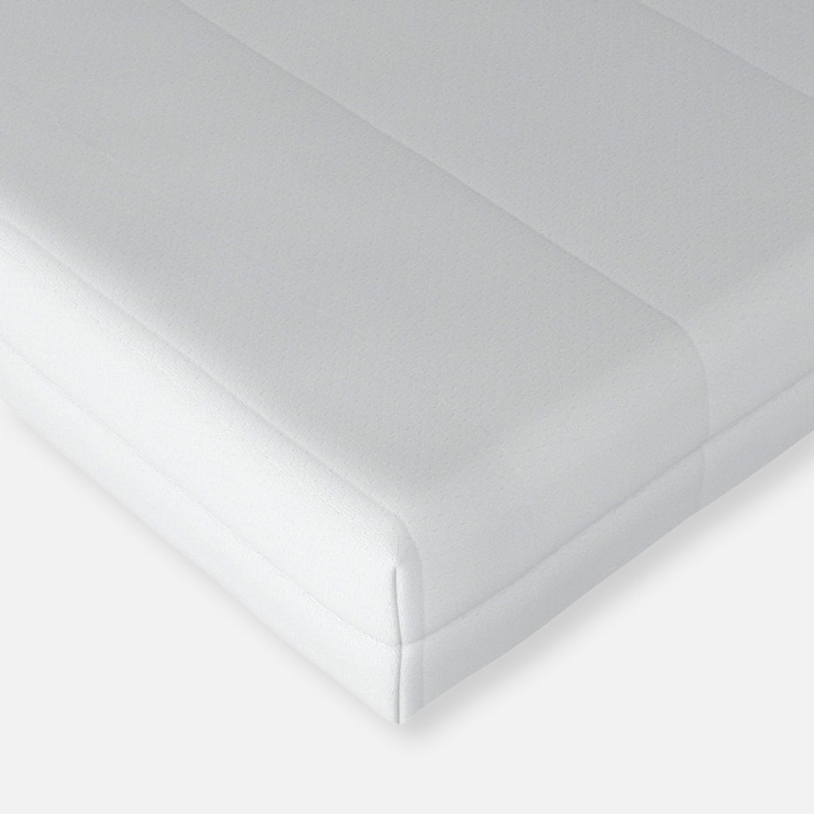 Materac do szuflady LOLEK 70x193 cm
