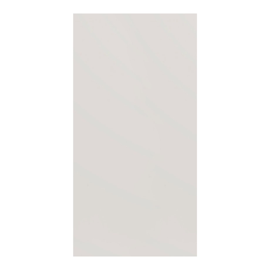 Front drzwi SALSA 50x98 beż połysk