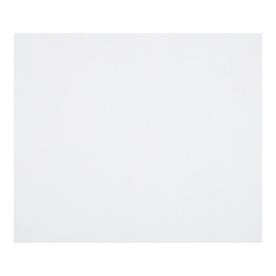 Blat KRONO snow white, 204x94 cm