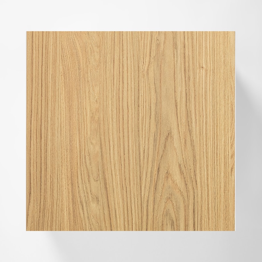 Front szuflady dąb casella naturalny TESCANO 40x38,1 cm