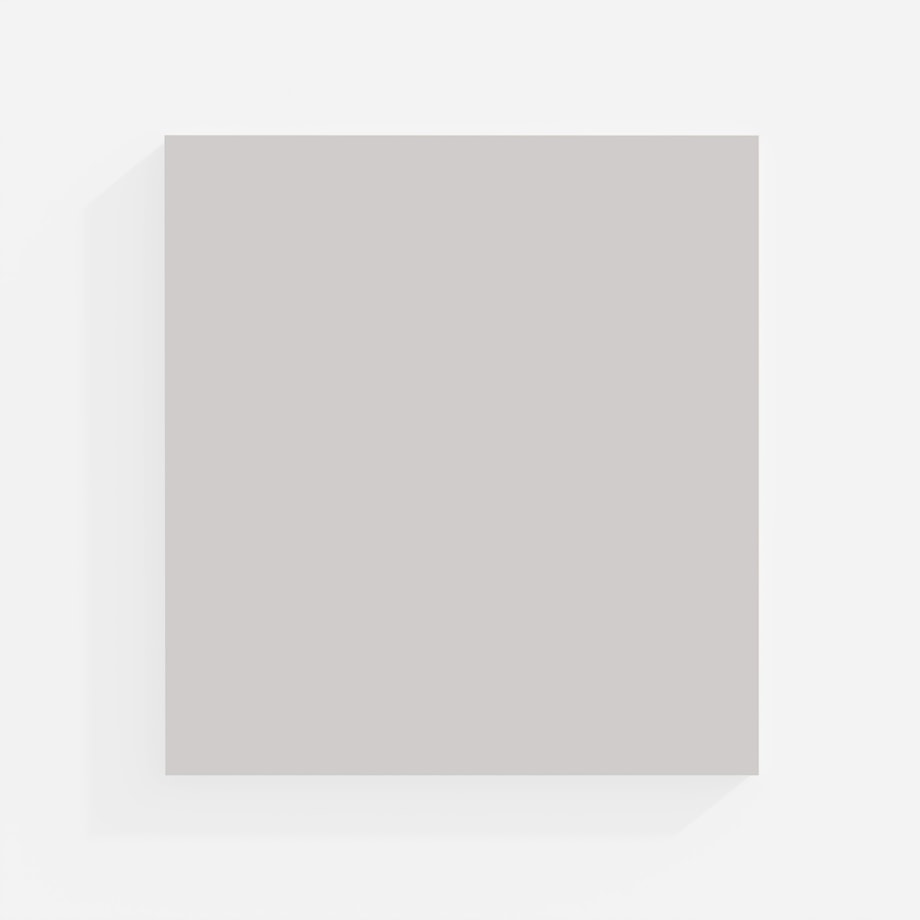 SALVINA front drzwi L/P kaszmir 59,6x64,3x1,6 cm