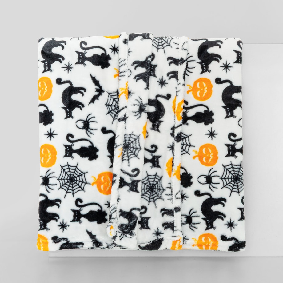 Koc w dynie CODIE 130x160 cm
