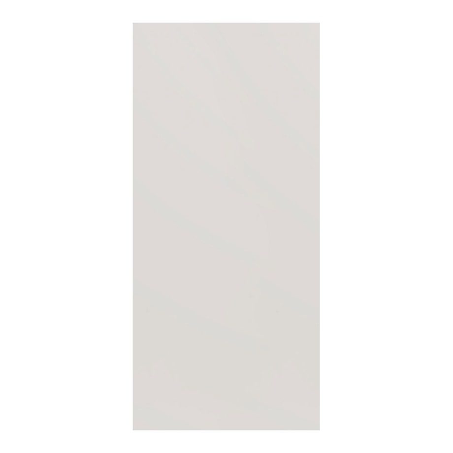 Front drzwi SALSA 45x98 beż połysk