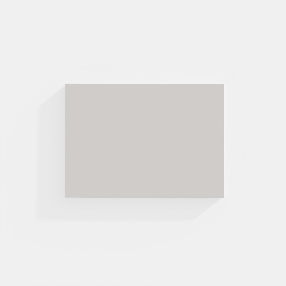 SALVINA front drzwi klapowych kaszmir 49,6x35,5x1,6 cm
