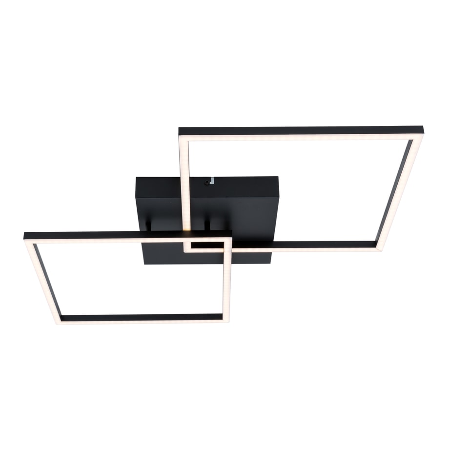 Lampa sufitowa IVEN LED 14141-18
