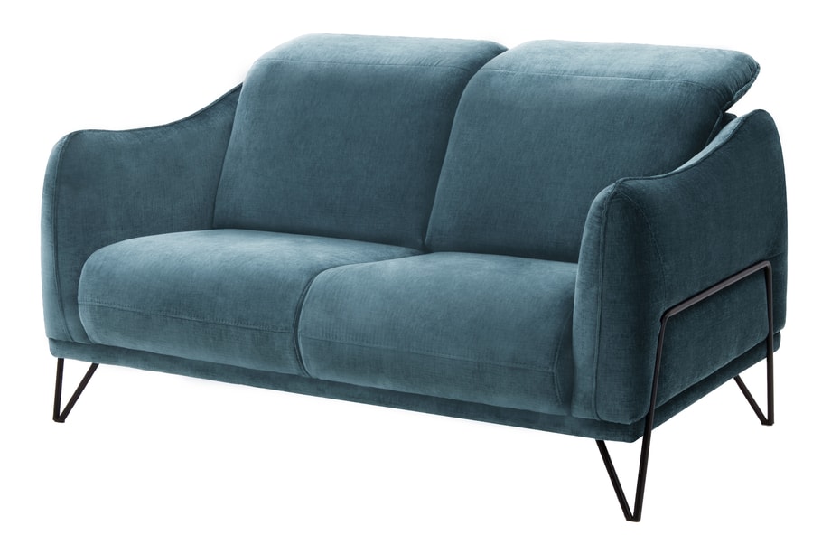 Sofa 2-osobowa ALABAMA