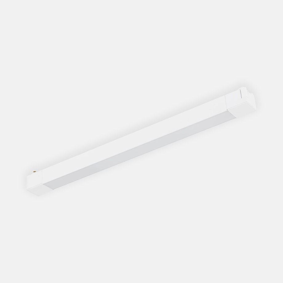 TRACER Panel LED na szynoprzewód 30W biały