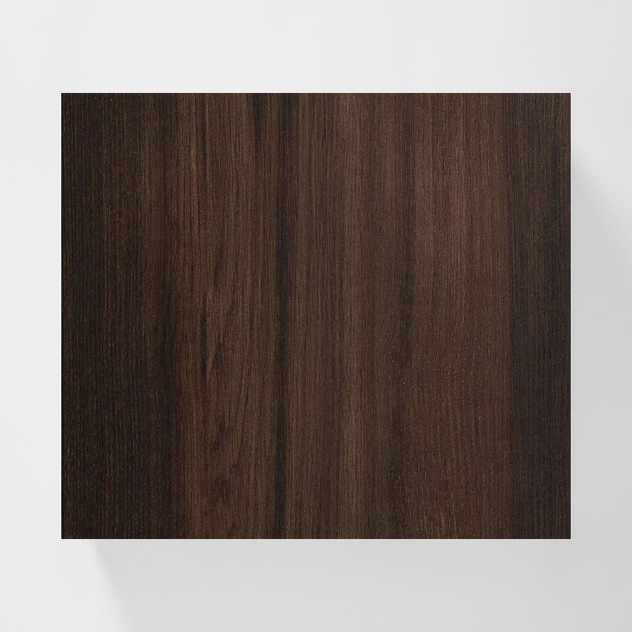 Formatka stojąca BARATO 88x77,0 cm dąb barokowy ristritto