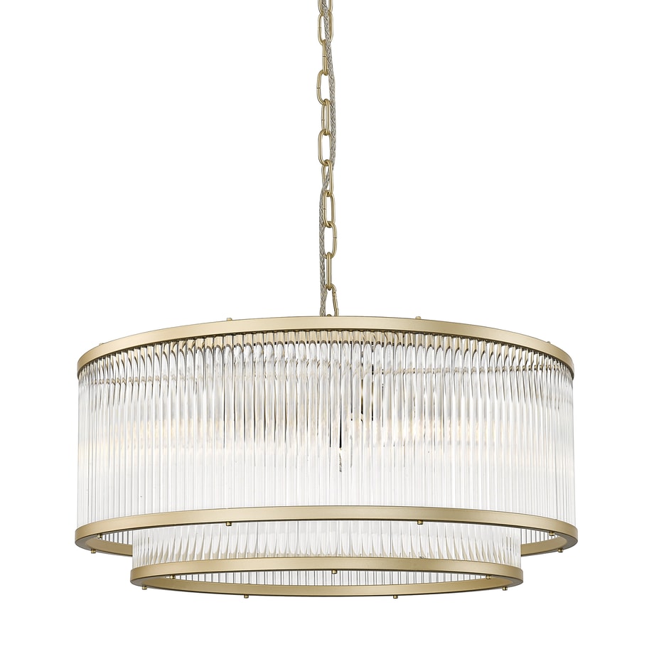 Lampa wisząca SERGIO P0528-06H-V6AC