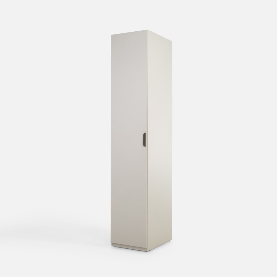 Szafa głęboka MAX MODERN II 45 cm