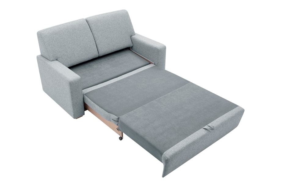 Sofa rozkładana MONTY