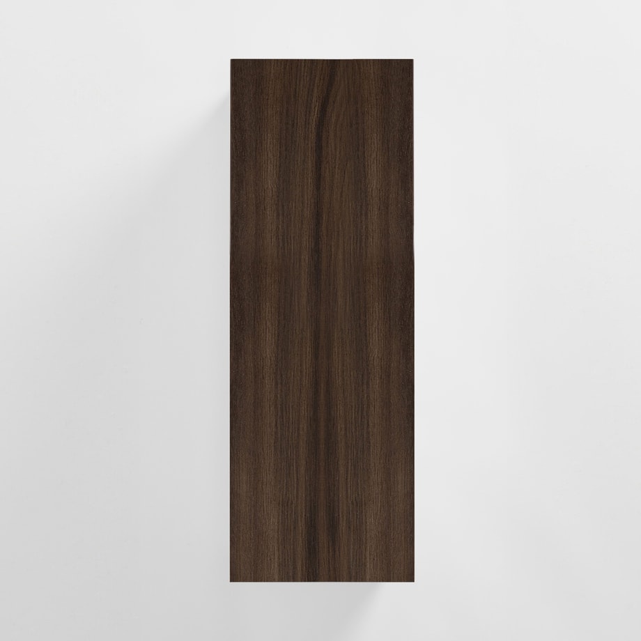 Front drzwi dąb barokowy ristritto 75x214,1 cm BARATO