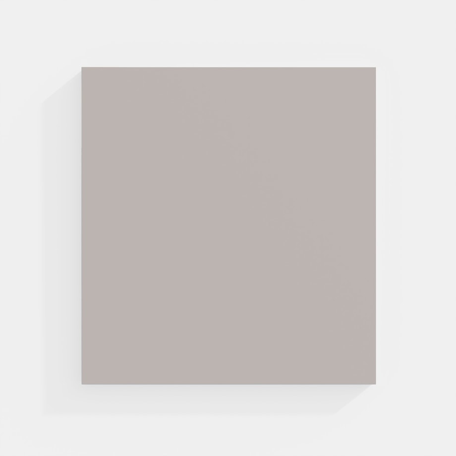 SALVINA front drzwi L/P clay grey 59,6x64,3x1,8 cm