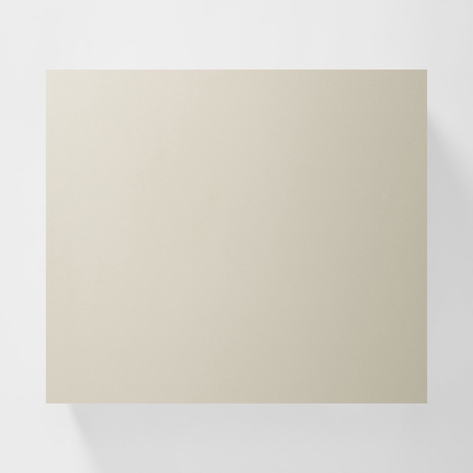 Formatka stojąca BARATO 88x77,0 kamienny beż