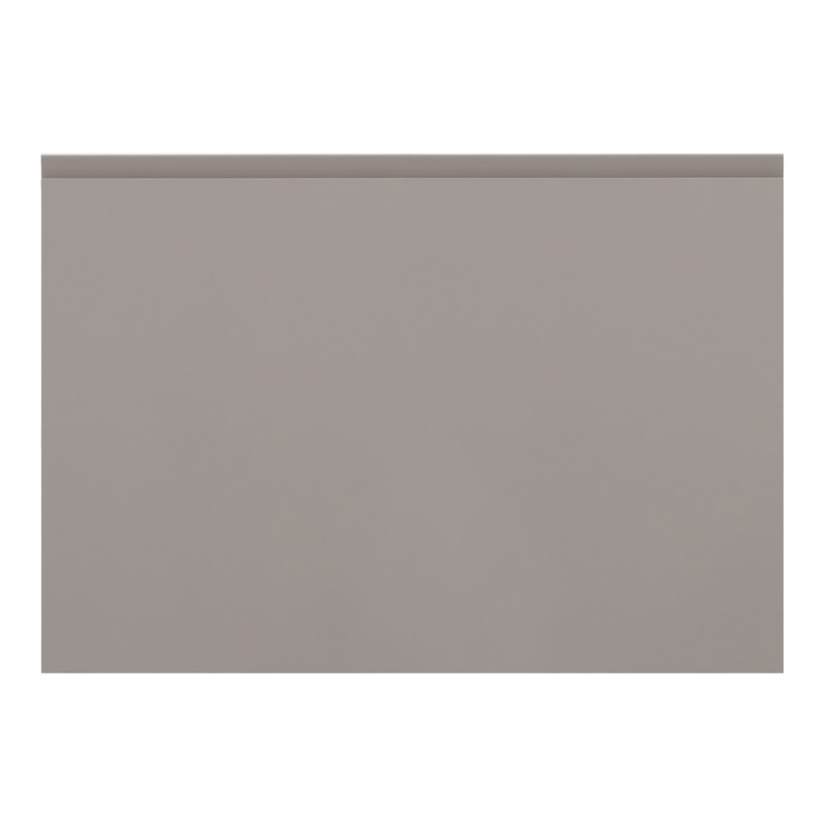 Blenda PINEA 30x21 stone grey
