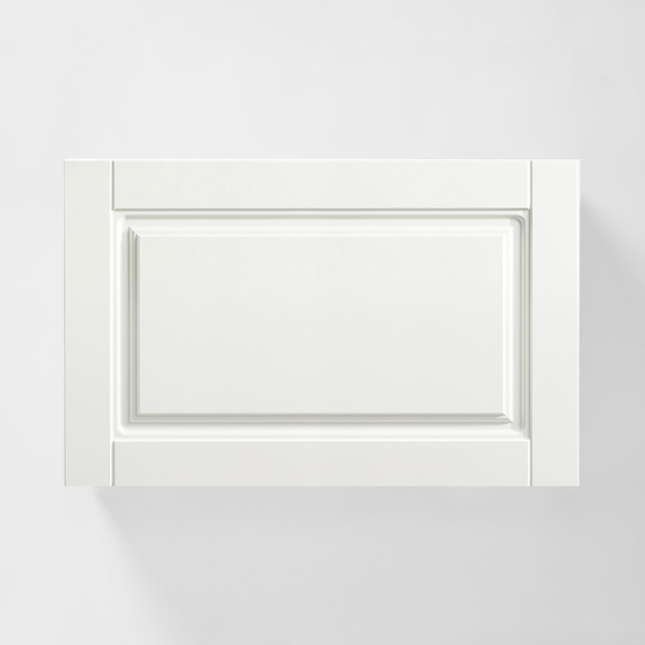 Front szuflady HAMPTON 40x25,3 cm ecru