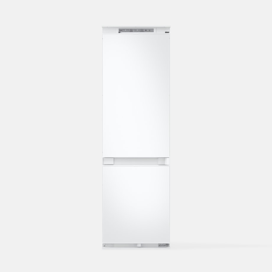 Lodówka do zabudowy SAMSUNG BRB70F26DES0EO ze sterowaniem Wi-Fi