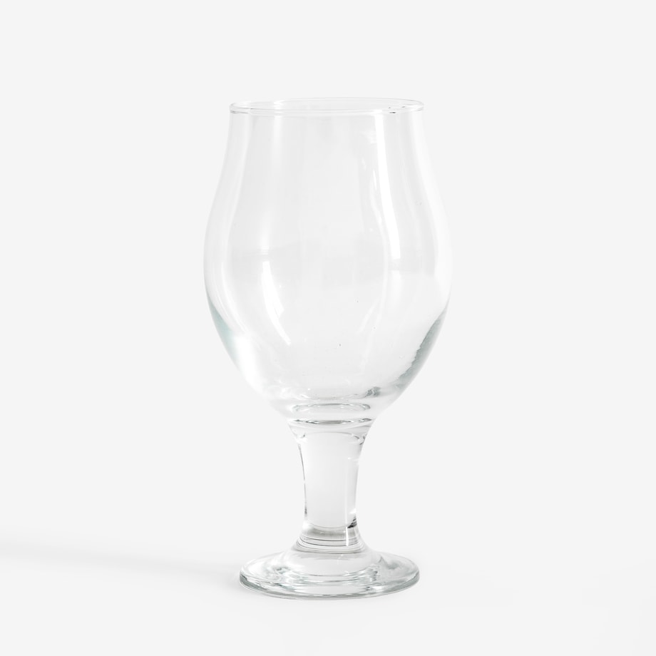 Pokal MARGARET 570 ml