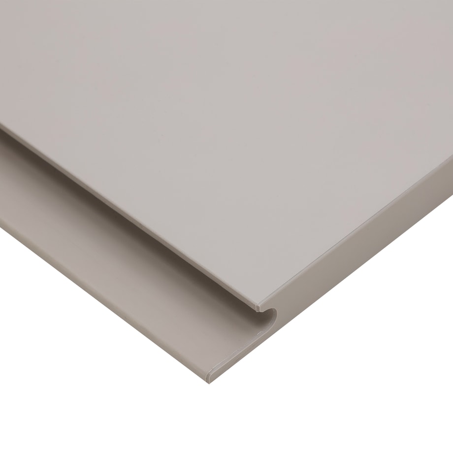 Front szuflady PINEA 60x18,9 stone grey