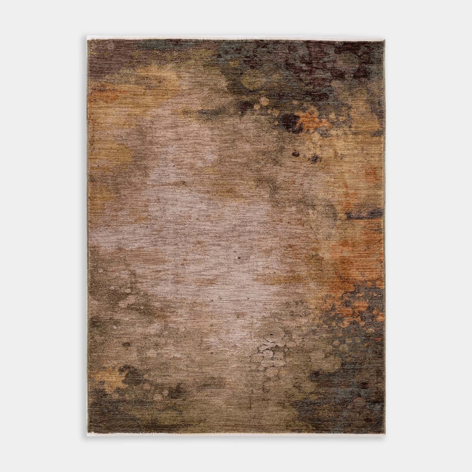Dywan abstrakcyjny, 120x160 cm MONTE CARLO